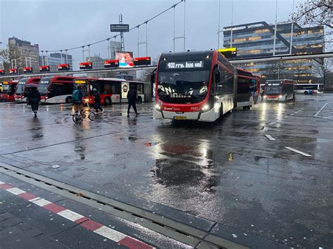 verloren in bus hermes 324|bus hermes dienstregeling.